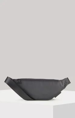 Best JOOP! Marcena Leo Belt Bag in black