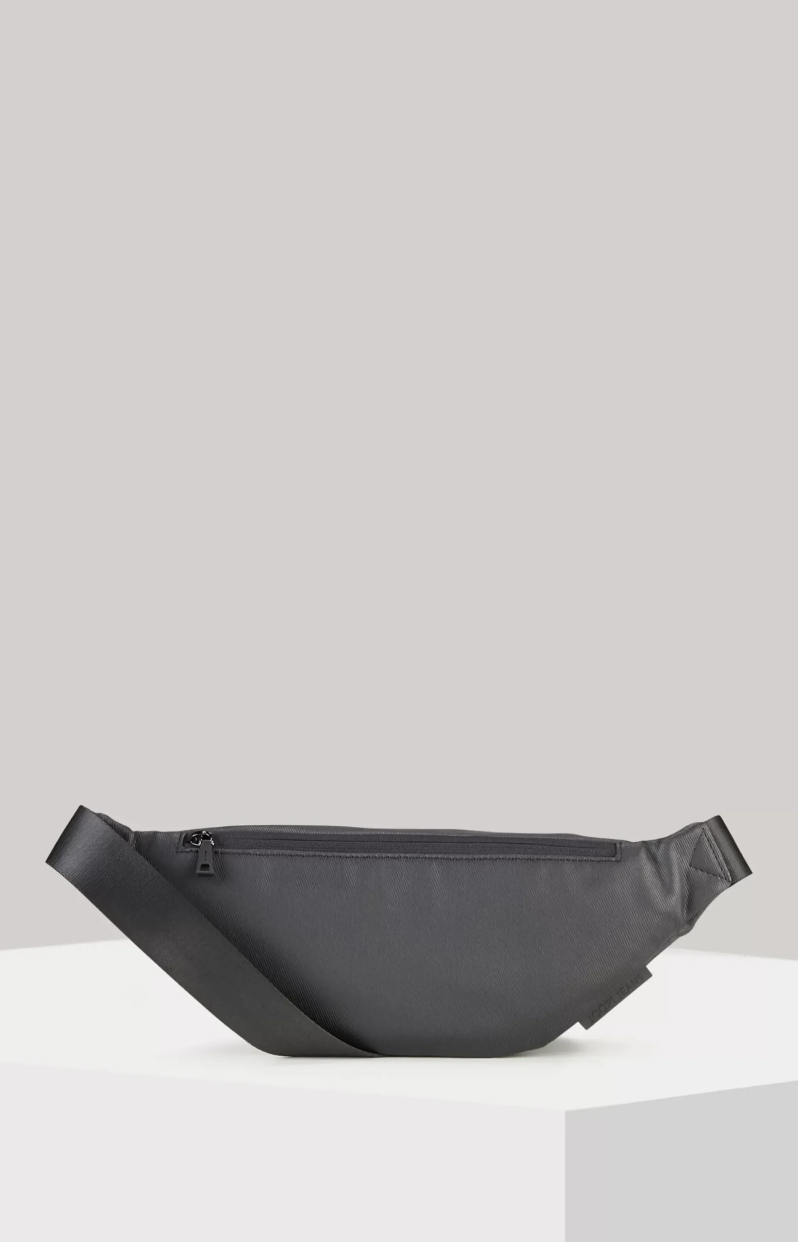 Best JOOP! Marcena Leo Belt Bag in black