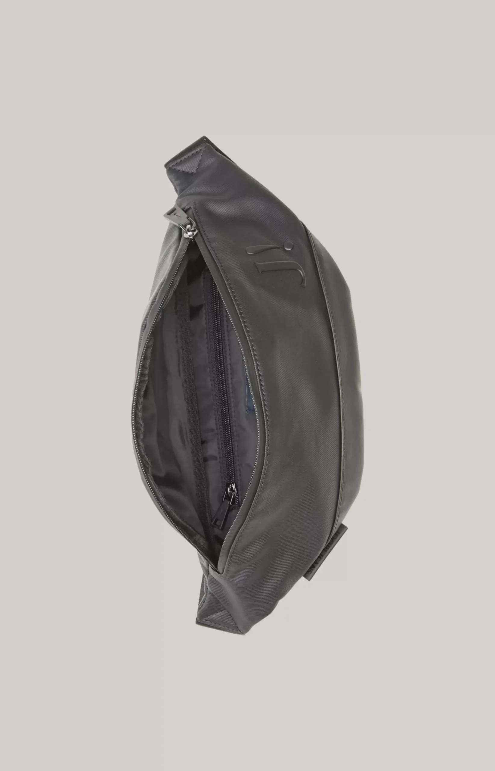 Best JOOP! Marcena Leo Belt Bag in black