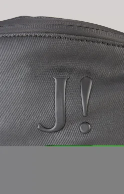 Best JOOP! Marcena Leo Belt Bag in black