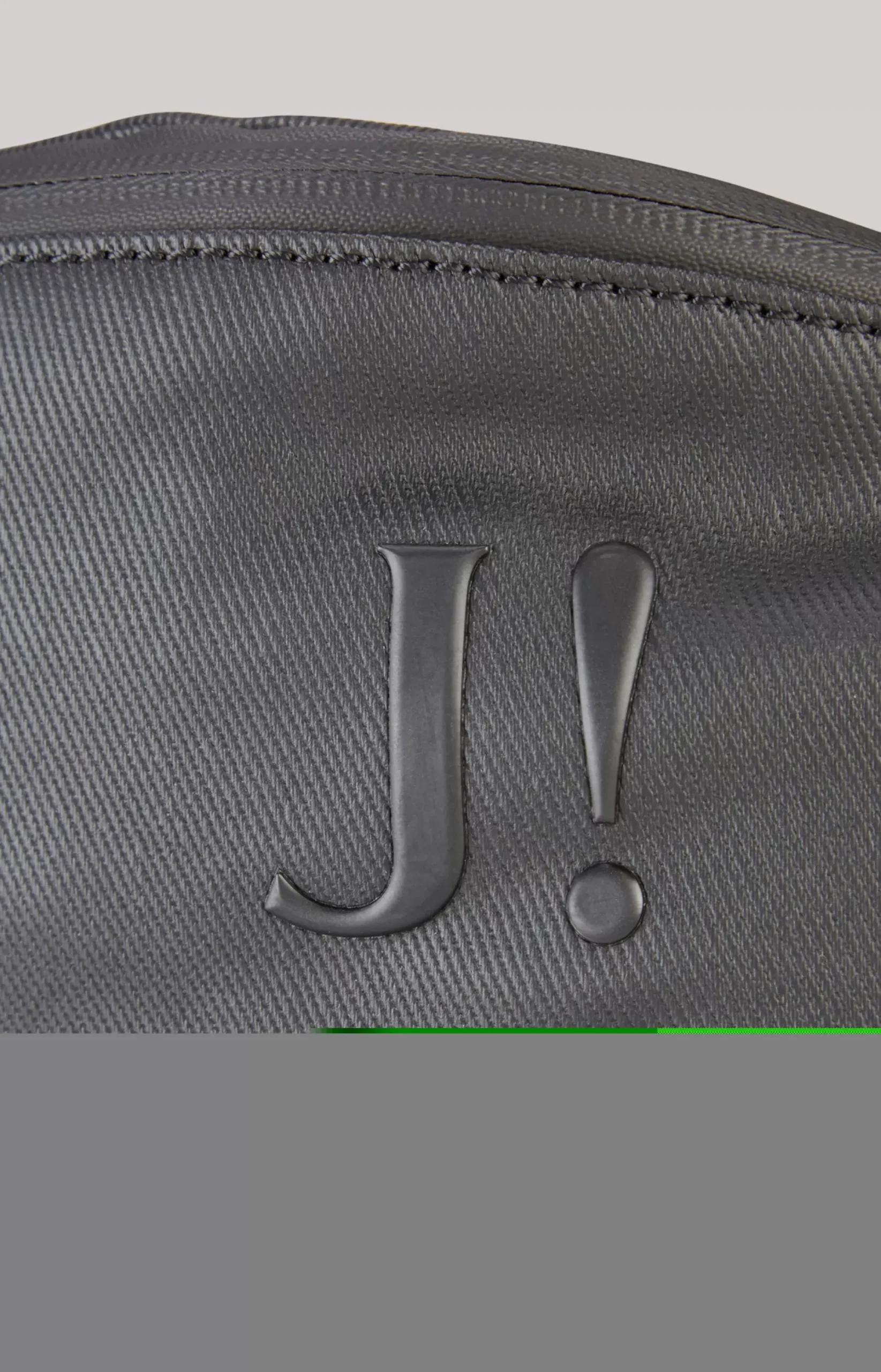 Best JOOP! Marcena Leo Belt Bag in black
