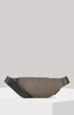 Online JOOP! Marcena Leo Belt Bag in olive