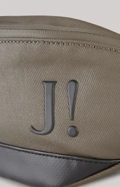 Online JOOP! Marcena Leo Belt Bag in olive