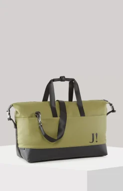 Hot JOOP! Marcena Maik weekender in forest night