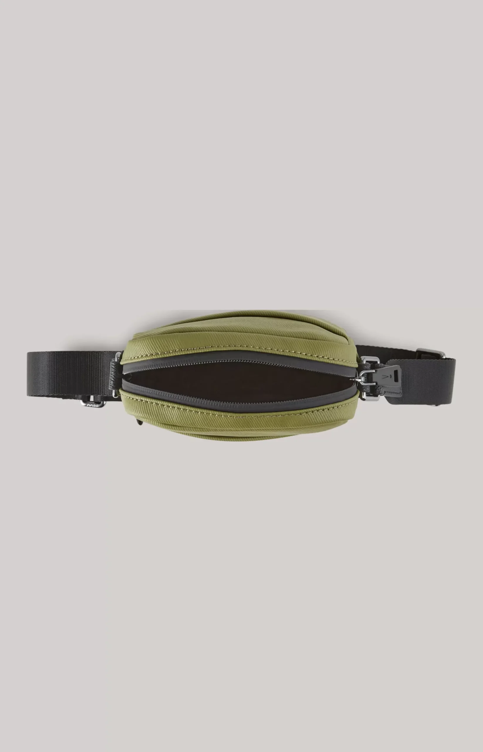 Discount JOOP! Marcena Rafel Crossbody Shoulder Bag in forest night