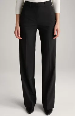 Best JOOP! Marlene Trousers in black
