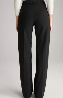 Best JOOP! Marlene Trousers in black