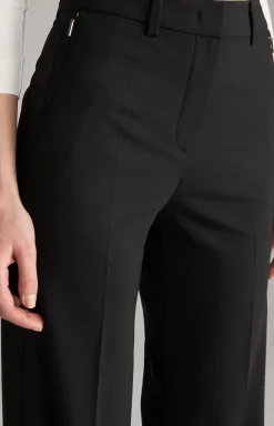 Best JOOP! Marlene Trousers in black