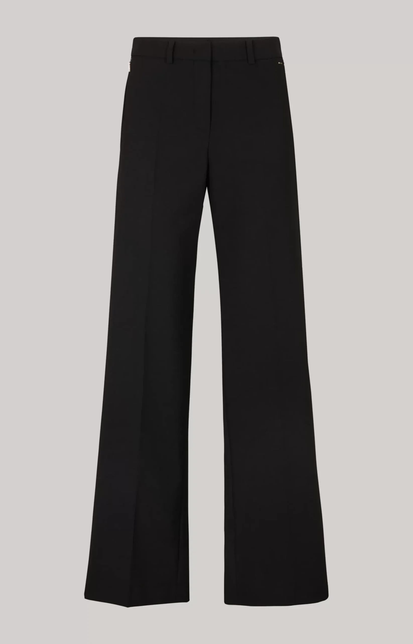 Best JOOP! Marlene Trousers in black