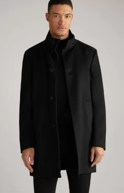 Outlet JOOP! Maron Coat in black