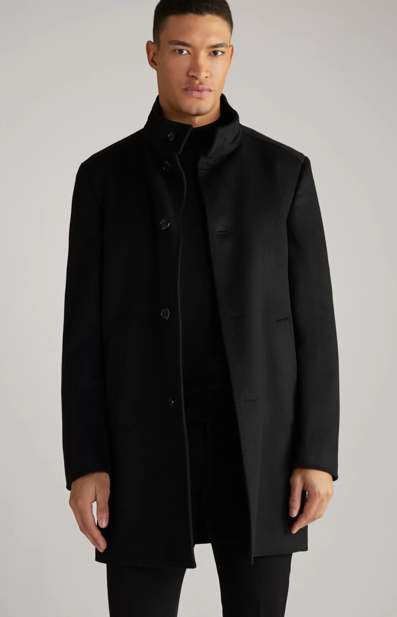 Outlet JOOP! Maron Coat in black