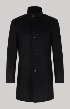 Outlet JOOP! Maron Coat in black