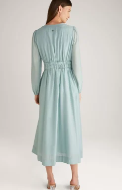 Sale JOOP! Maxi Dress in mint