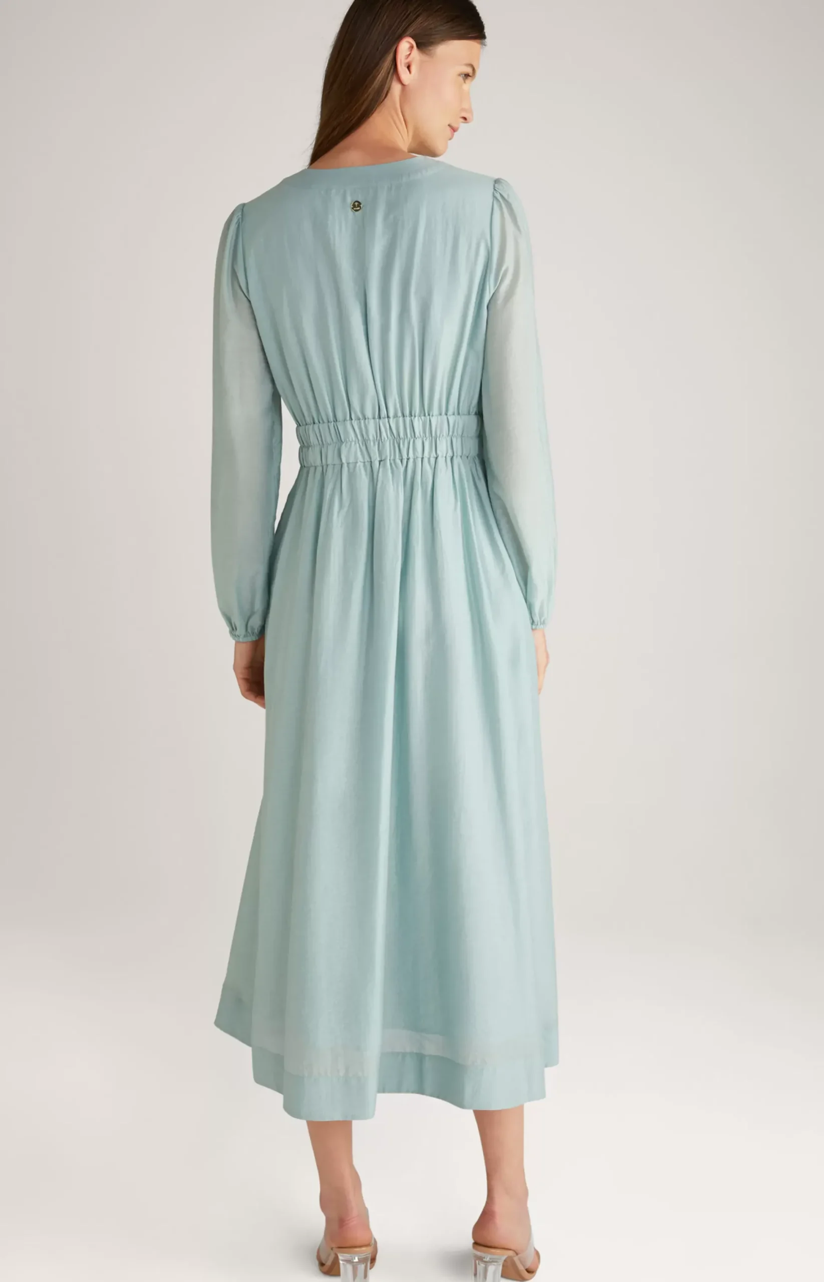 Sale JOOP! Maxi Dress in mint
