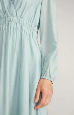 Sale JOOP! Maxi Dress in mint