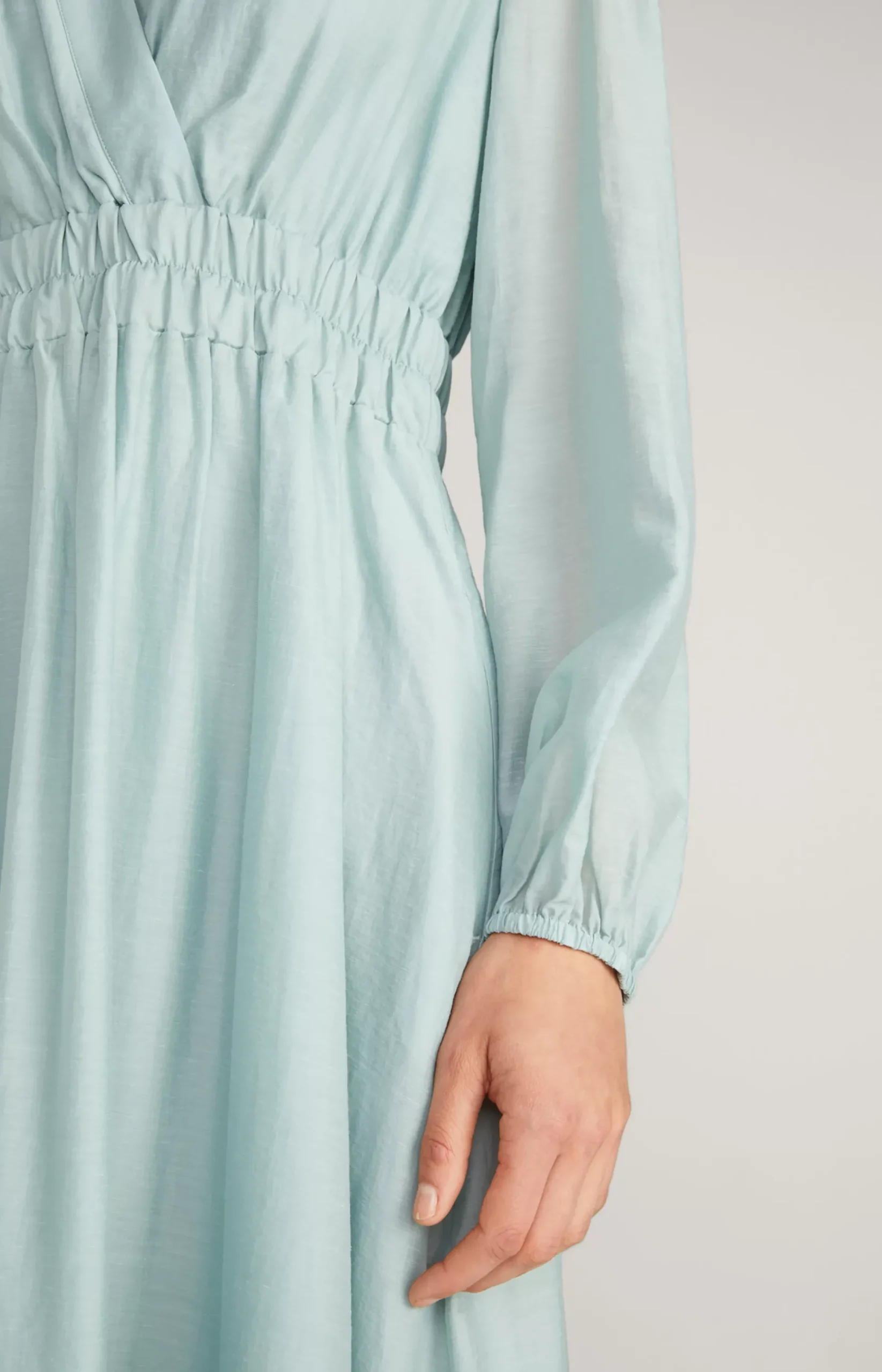 Sale JOOP! Maxi Dress in mint