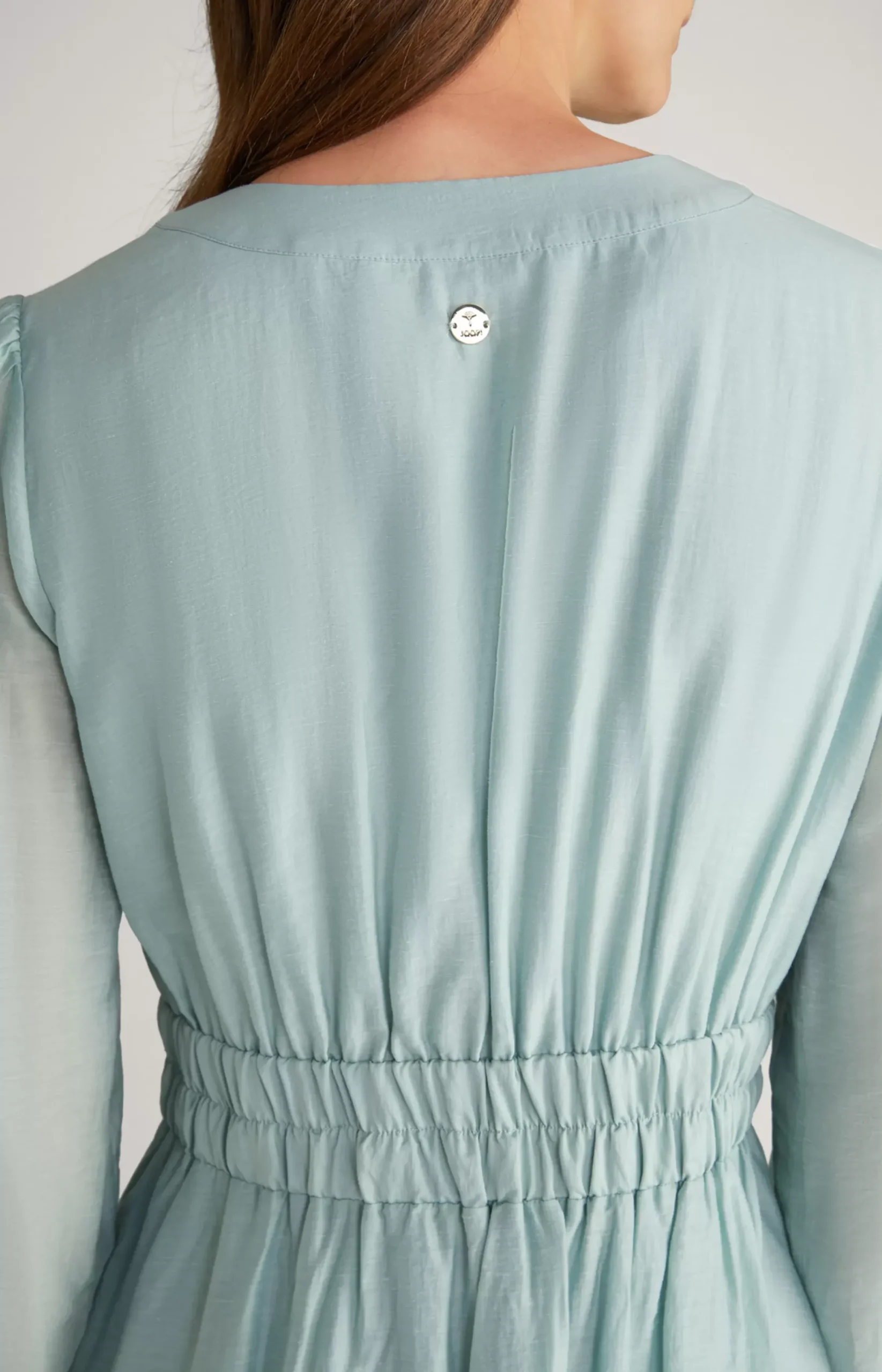 Sale JOOP! Maxi Dress in mint