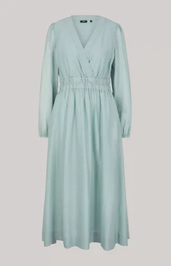 Sale JOOP! Maxi Dress in mint