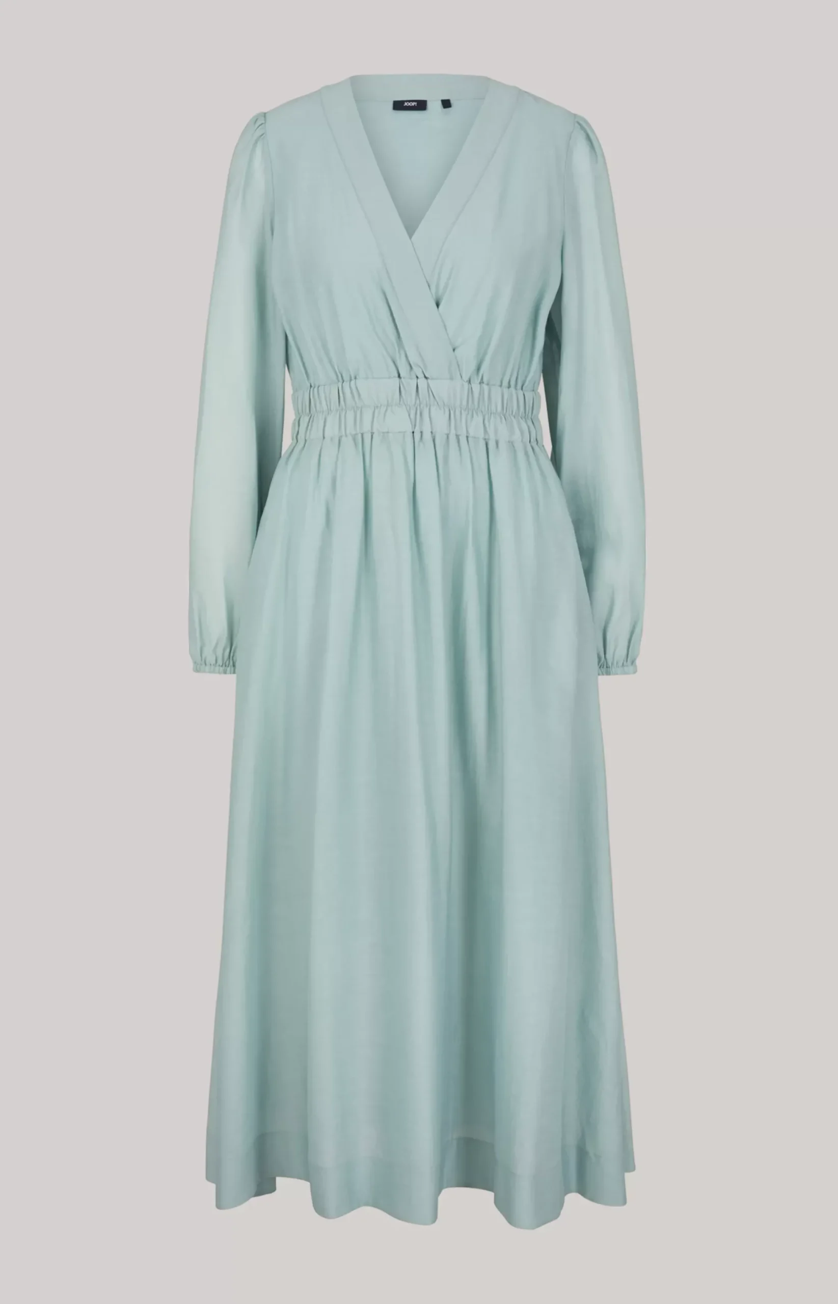 Sale JOOP! Maxi Dress in mint