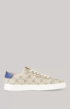 Best JOOP! Mazzolino Due Coralie Trainers in /Green beige