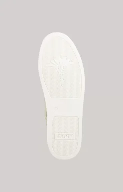 Best JOOP! Mazzolino Due Coralie Trainers in /Green beige