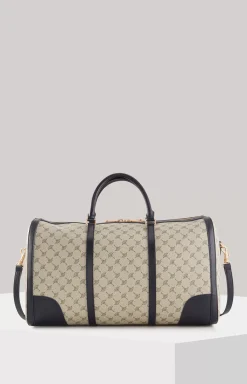 Best JOOP! Mazzolino Edition Aurora Weekender in beige/blue