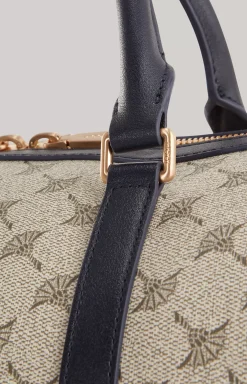 Best JOOP! Mazzolino Edition Aurora Weekender in beige/blue