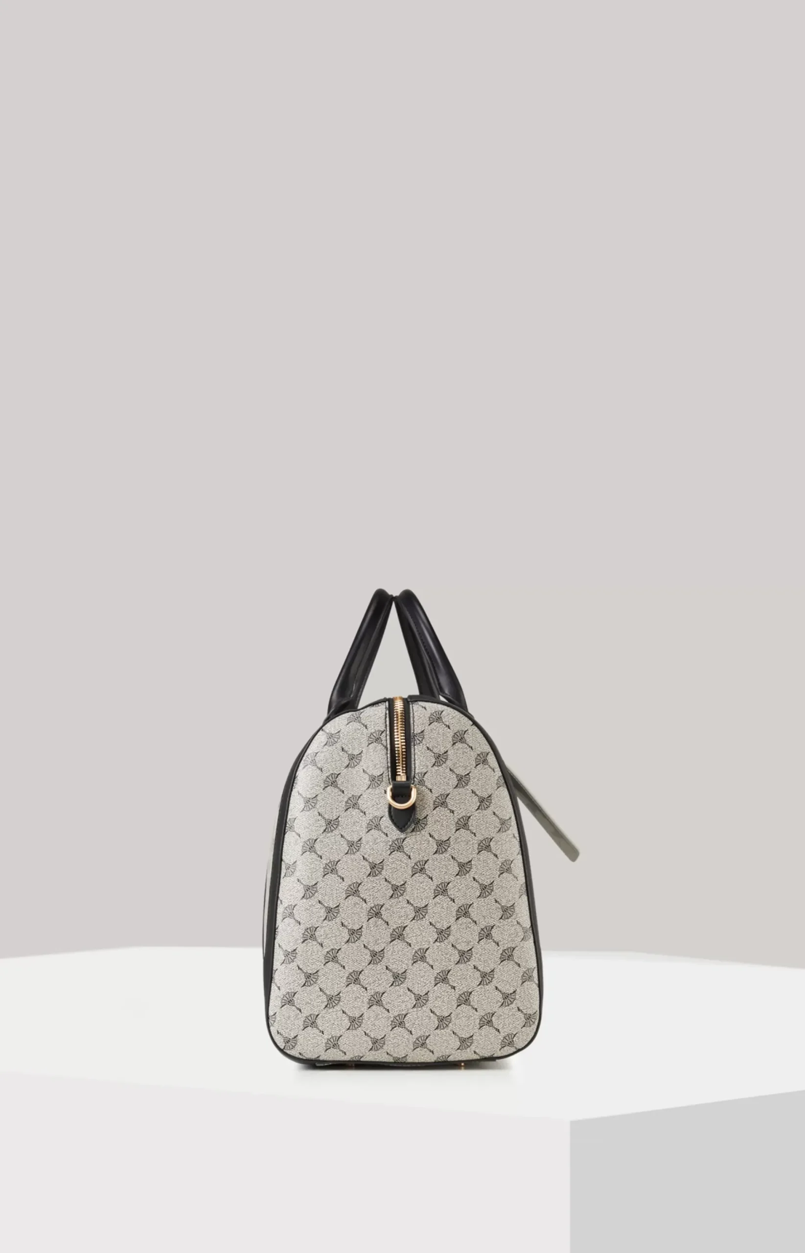 Best JOOP! Mazzolino Edition Aurora Weekender in black/off-white