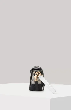 Sale JOOP! Mazzolino Sousa shoulder bag in black/grey