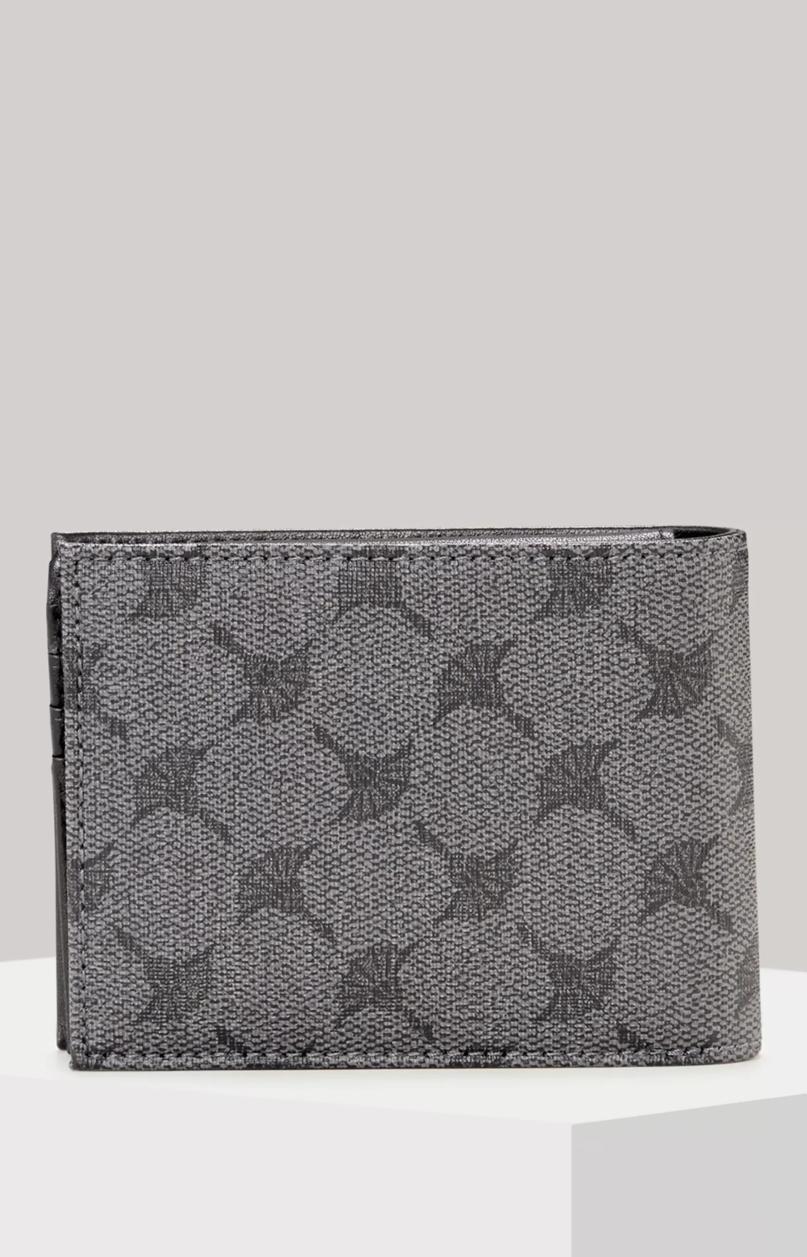 Best JOOP! Mazzolino Typhon Wallet in Grey/Black Greys