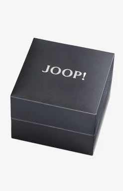 Clearance JOOP! Men’s Watch in Black blue/black