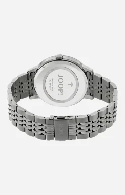 Outlet JOOP! Men’s Watch in gun