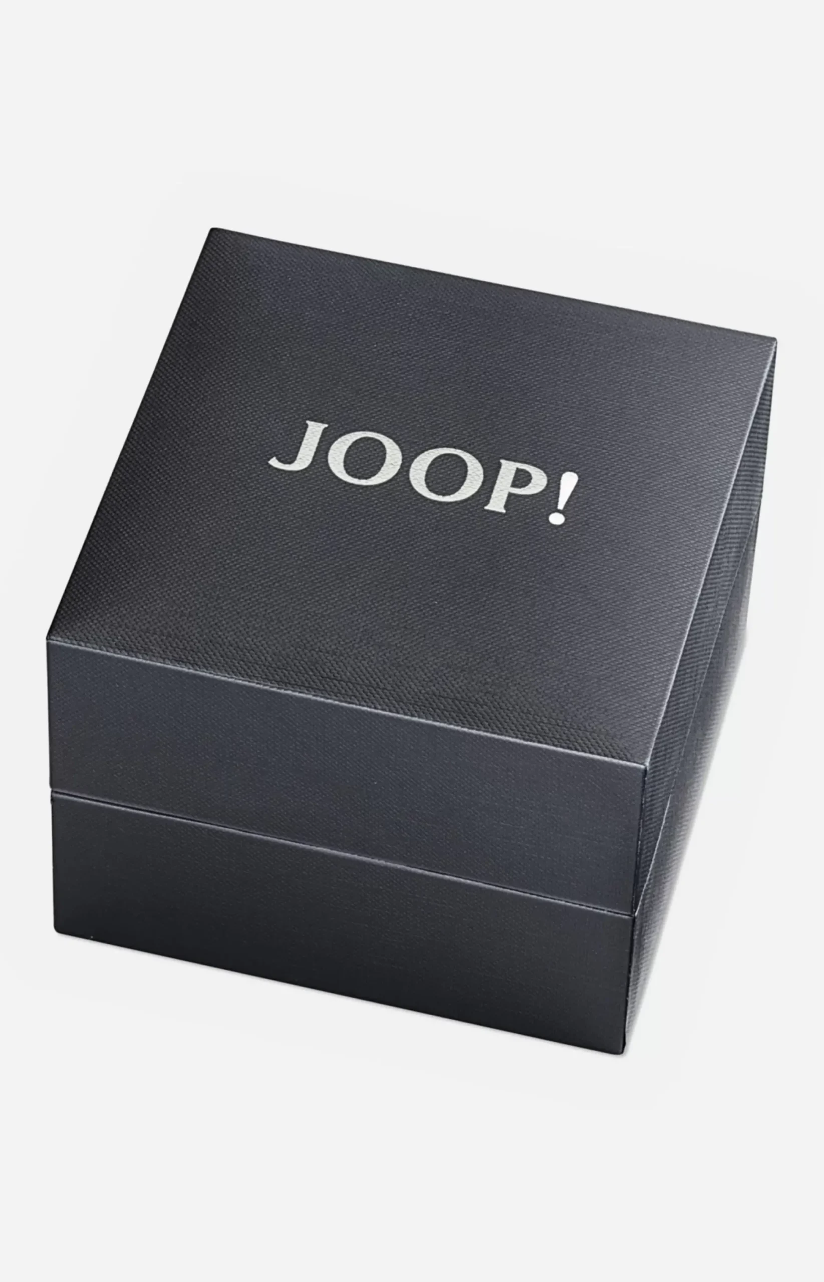 Outlet JOOP! Men’s Watch in gun