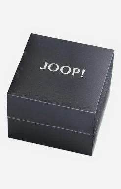 Sale JOOP! Men’s Watch in silver