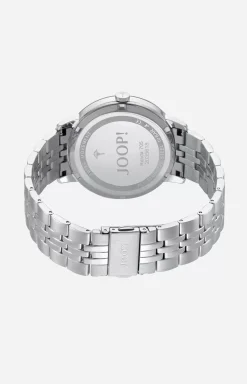 Outlet JOOP! Men’s Watch in silver