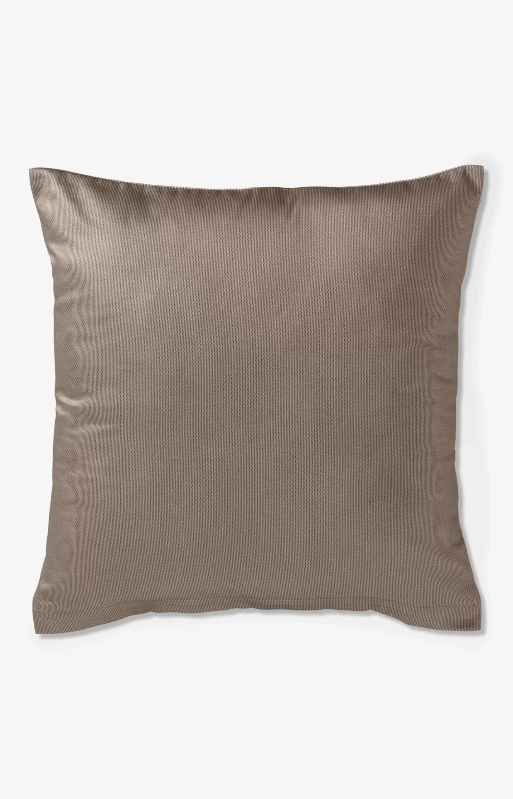 Hot JOOP! Micro Pattern bedlinen, hazelnut