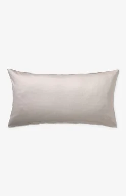 Hot JOOP! Micro Pattern bedlinen, hazelnut
