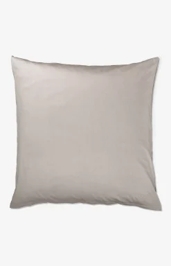 Hot JOOP! Micro Pattern bedlinen, hazelnut