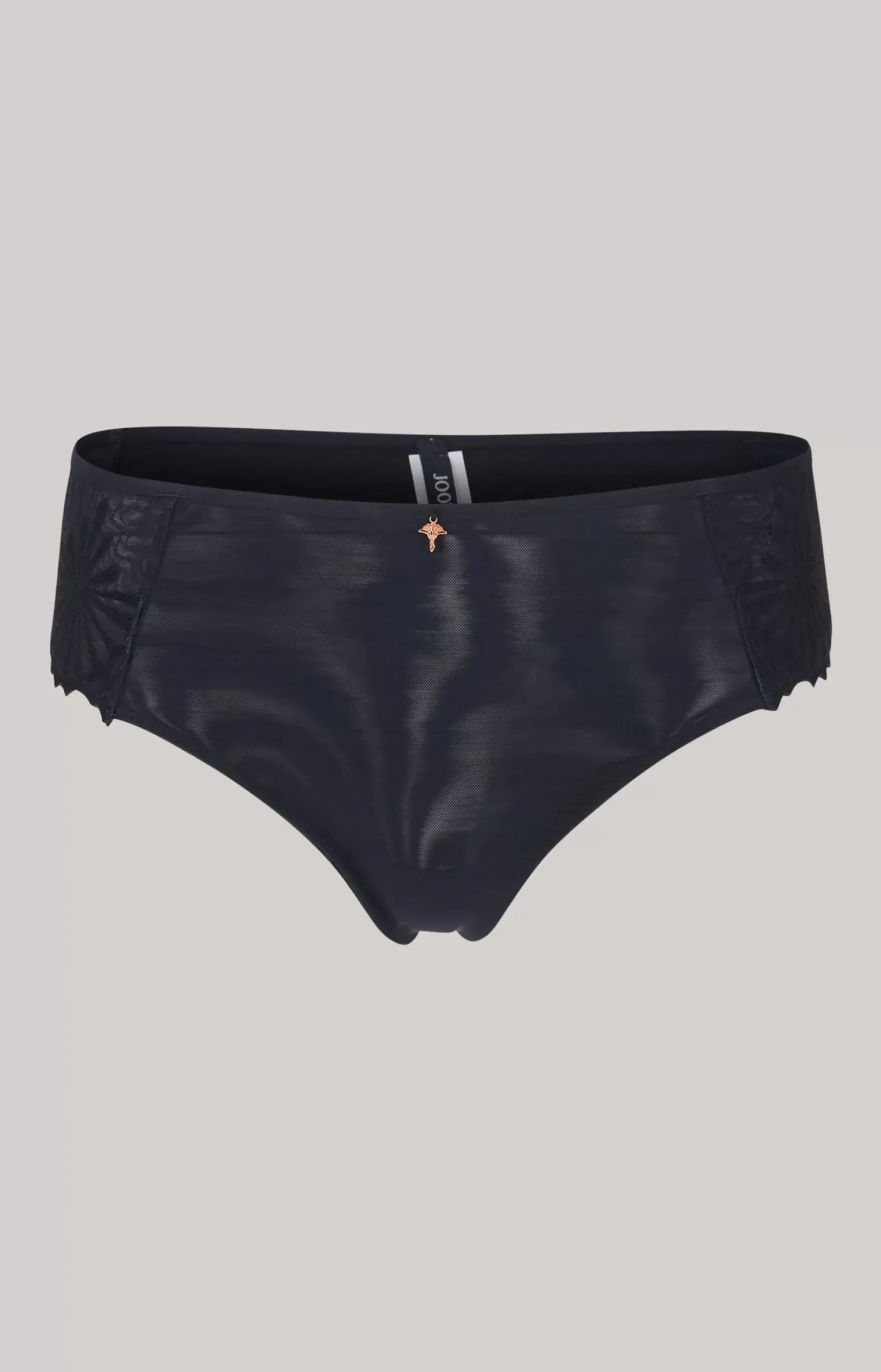 Hot JOOP! thong midnight blue