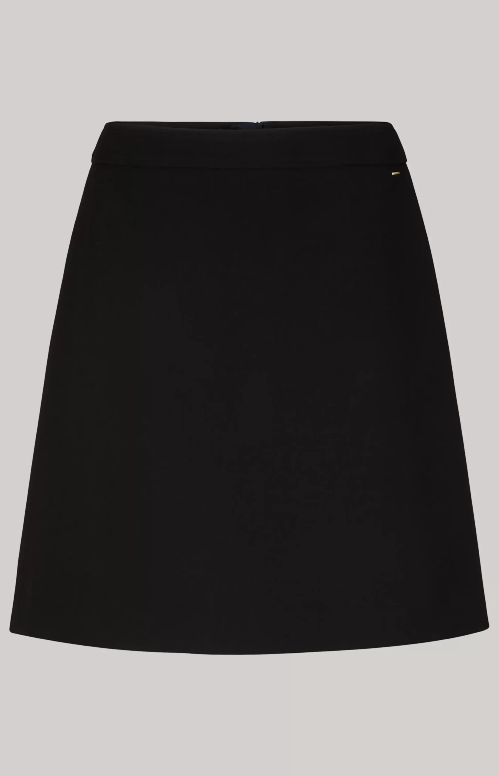 Best JOOP! Mini Skirt in black