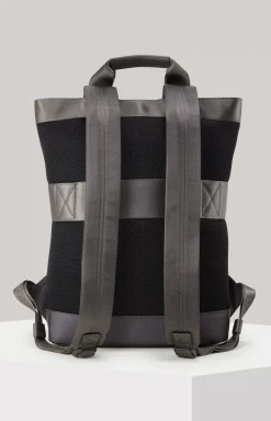 Sale JOOP! Modica Falk Backpack in olive