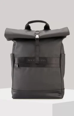 Discount JOOP! Modica Nuvola Jaron Backpack in black