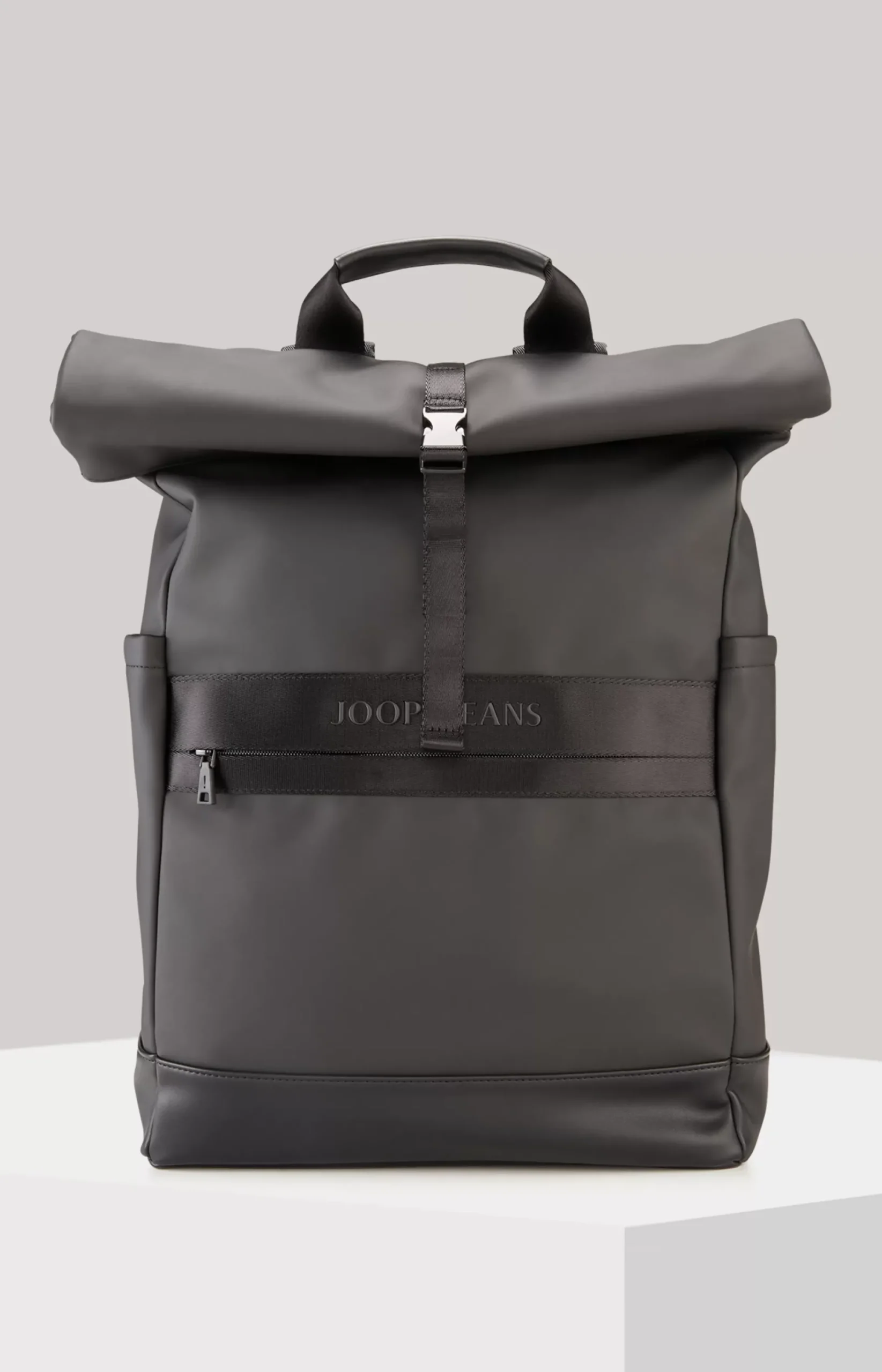 Discount JOOP! Modica Nuvola Jaron Backpack in black