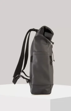 Discount JOOP! Modica Nuvola Jaron Backpack in black