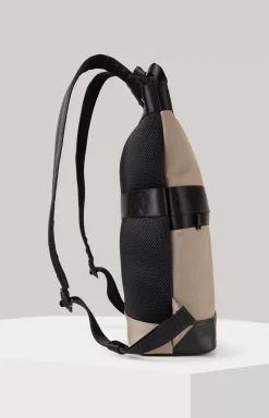 Hot JOOP! Modica Nuvola Jaron Backpack in beige