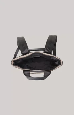 Hot JOOP! Modica Nuvola Jaron Backpack in beige