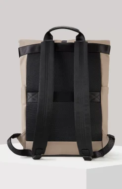 Clearance JOOP! Modica Nuvola Jaron Rucksack in beige