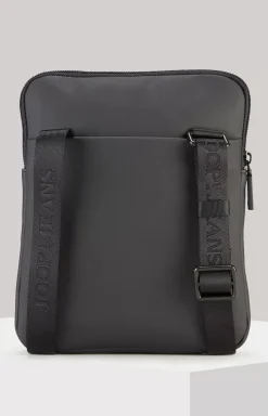 Discount JOOP! Modica Nuvola Liam Shoulder Bag in black