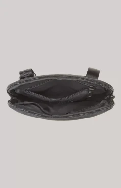 Discount JOOP! Modica Nuvola Liam Shoulder Bag in black