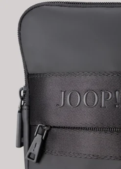 Discount JOOP! Modica Nuvola Liam Shoulder Bag in black